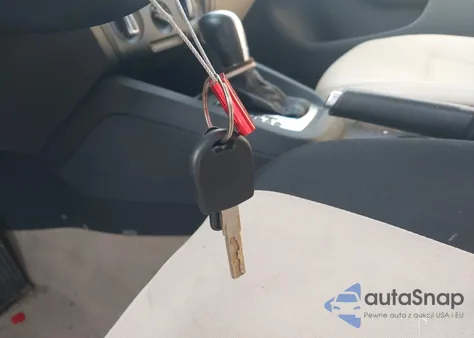 2013 Volkswagen Jetta 2.5L Se из США, поврежденный, VIN 3VWDP7AJ7DM430816